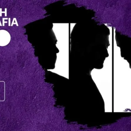 Swedish House Mafia يجتمعون في موسم الدرعية