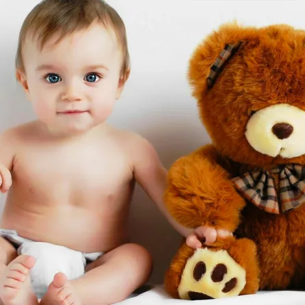 طرق الشعوب في تسمية أبنائها