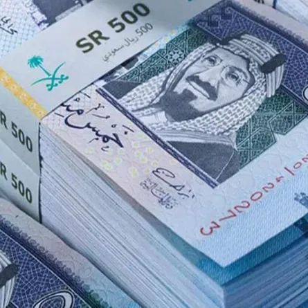 التأمينات الاجتماعية:  بدل غلاء المعيشة يشمل كافة المواطنين المتقاعدين