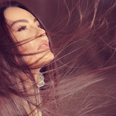 صور: شريهان تودع سمير سيف بذكريات قطة على نار