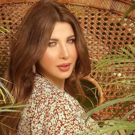 حصاد 2019: أبرز أساليب مكياج النجمات العربيات