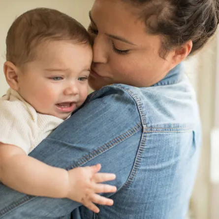 أسباب وأعراض وعلاج الإمساك أثناء الرضاعة الطبيعية؟