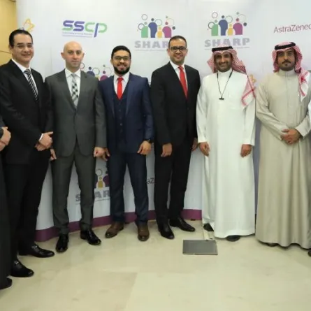 إطلاق أول مبادرة سعودية في مجال علم الأورام