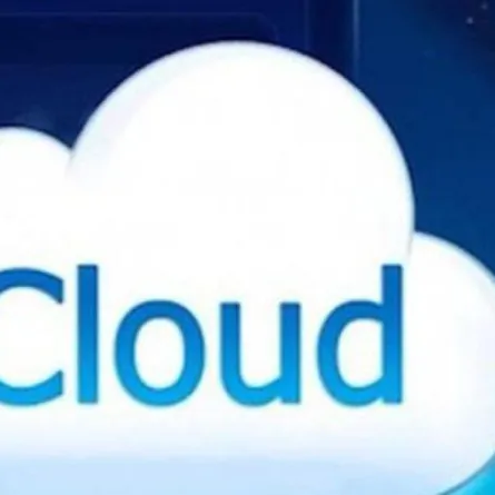 الأمن السيبراني الوطني يحذر من ثغرات في «آي كلاود»