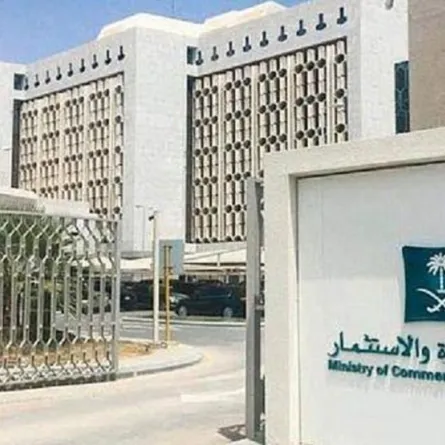 التصويت في انتخابات الغرف التجارية والصناعية إلكترونيًّا