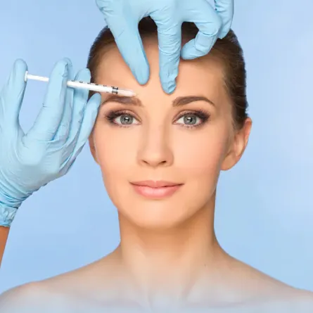 أطباء يحذرون: حقن البلازما يفضي لمرض نقص المناعة