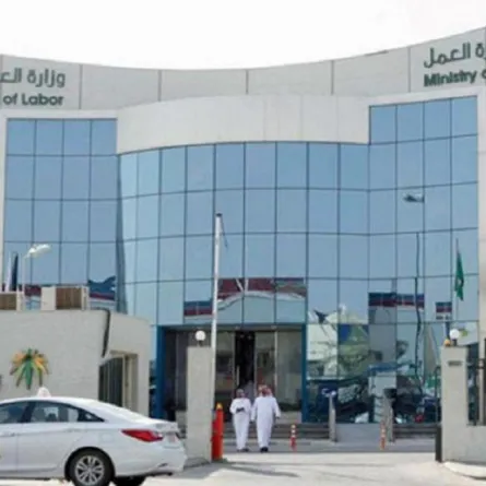 وزارة العمل تستعد لتطبيق المرحلة 14 من برنامج حماية الأجور