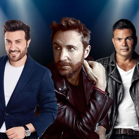 طرح رابطٍ لتذاكر ميدل بيست.. وإقبال كبير على الشراء