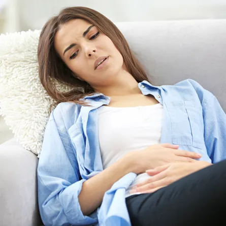 بواسير الحمل بعد الولادة