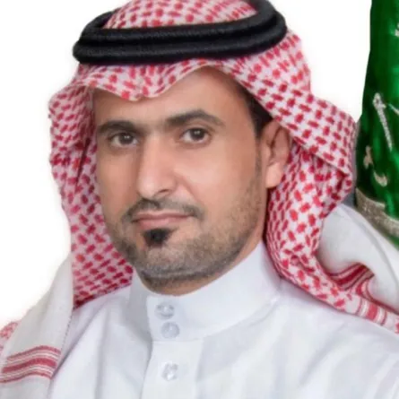 هزة أرضية تضرب جنوب غرب محايل عسير