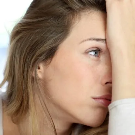 أعراض الهوس الاكتئابي أو اضطراب ثنائي القطب قد تجهلينها ! 