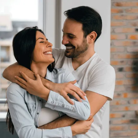 نصائح لتجنب المشكلات في بداية الزواج