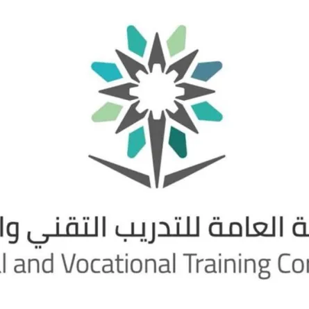 المؤسسة العامة للتدريب التقني والمهني تعلن عن وظائف للجنسين