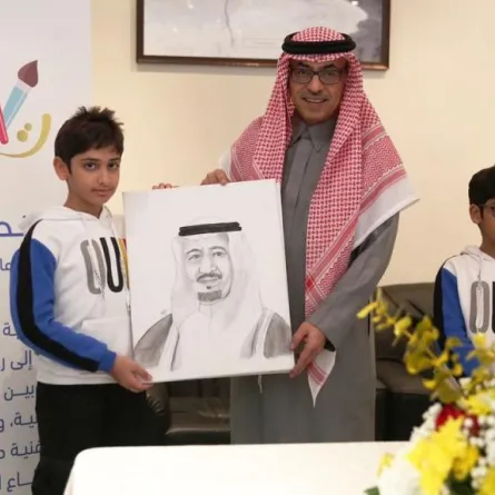 جمعية «جسفت» وتعليم الجبيل يوقعان اتفاقية لرعاية المواهب