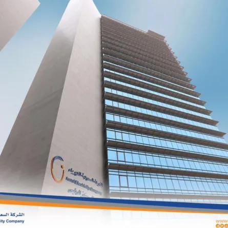 العدادات الذكية للكهرباء..  من يتحمل تكلفة التركيب ؟