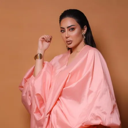  بعد غياب 10 سنوات.. مروة خليل تعلن عبر«سيدتي»: عائدة إلى الشاشة رسمياً