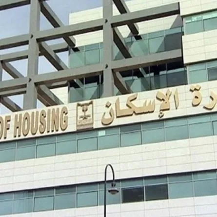 وزير الإسكان: رصد 14 مليار ريال لدعم جودة تقنيات البناء الحديثة