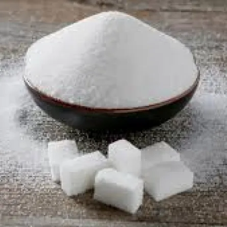 استشاري سعودي: «سكر الدايت» يتسبب في قـتل البكتيريا النافعة في الجسم!