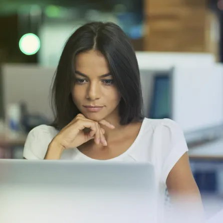 أنواع الموظفين وطرق التعامل معهم