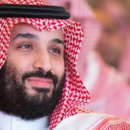 انطلاق سباق كأس ولي العهد للفروسية السبت المقبل