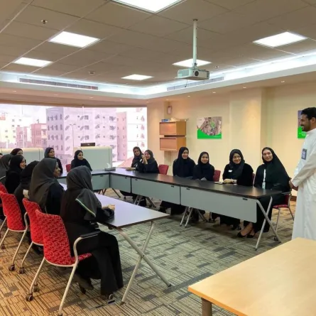 توظيف 200  فتاة في مطار الملك عبدالعزيز بجدة 