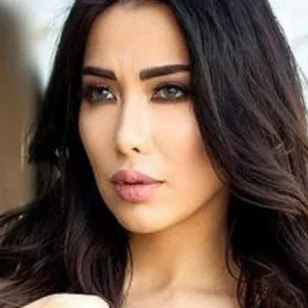 مديحة كنيفاتي : لو تعرضت للخيانة الزوجية من زميلة فسأنشر صورتها عبر " ستوري " الانستقرام