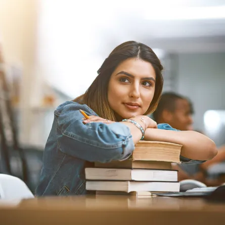 نصائح للدراسة الجامعية