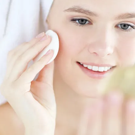 أهم الماسكات الفعالة لتضييق مسام البشرة