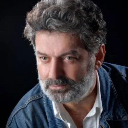 جهاد سعد : لم أزر نقابة الفنانين منذ خمس و عشرين عاماً