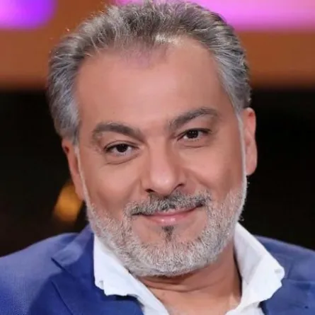 حصريًّا .. "سفر برلك" قد ينطلق بهذا التاريخ