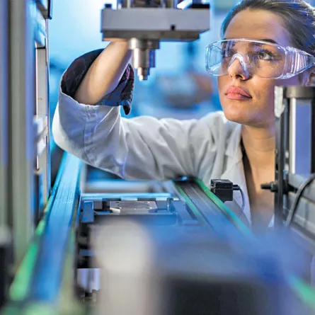 أبرز الاكتشافات العلمية في عام 2019