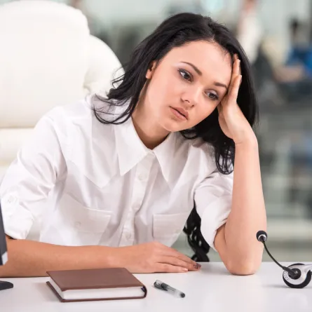 للشباب والبنات.. هل تعانون من الأرق؟ إليكم السبب