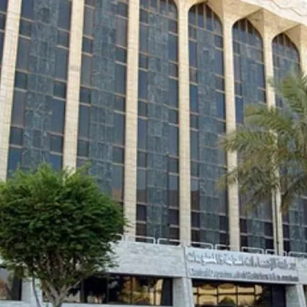 (98,43%) من الشباب السعودي يستخدمون مواقع التواصل الاجتماعي