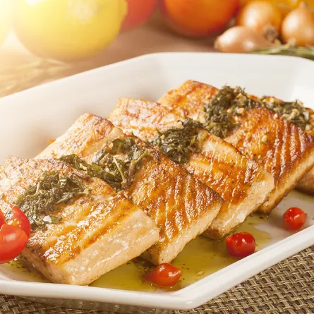 للشباب.. 3 أطعمة تساعدك على بناء العضلات