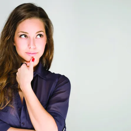 نصائح لتحسين لغة الجسد الخاصة