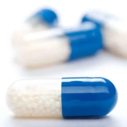 المضادات الحيوية واستعمالاتها ومخاطرها  