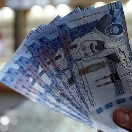 التأمينات الاجتماعية توضح شروط الحصول على المعاش