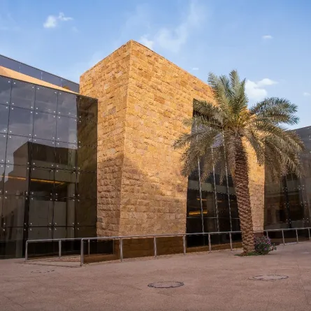 الثقافة تطلق أول جمعية للمكتبات ضمن مبادرة الجمعيات المهنية الثقافية