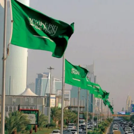 السعودية الأولى عربيًّا والثالثة عالميًّا بين أفضل الوجهات المفضلة للمهاجرين