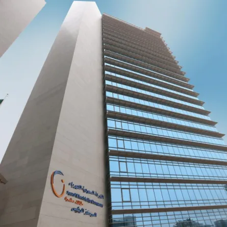 الكهرباء السعودية تطلق خدمة الواتساب التفاعلية لشكاوى ومتابعة فواتير المشتركين