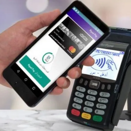 المستهلكون أنفقوا أكثر من 9 مليارات ريال خلال أسبوع