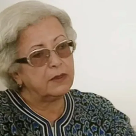 منيرة بن عرفة