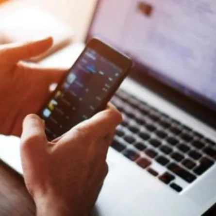 الموارد البشرية إضافة صورة للمنشأة خطوة إجبارية