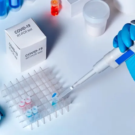 انتهاء جائحة كورونا في المملكة في مدة من 3 إلى 6 أشهر