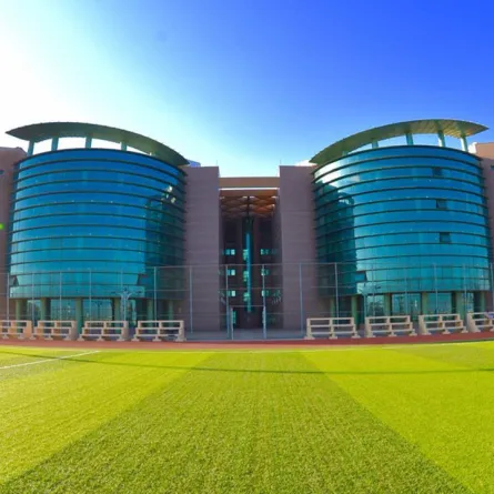 جامعة جازان 