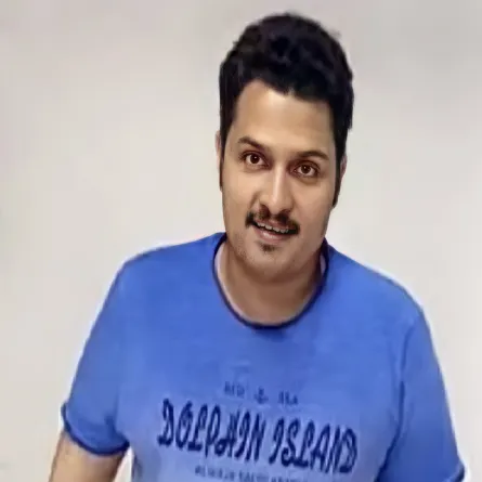 حسن الصبحان من حسابه في تويتر