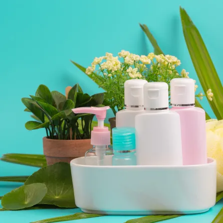 أقوى المكونات للعناية بالبشرة