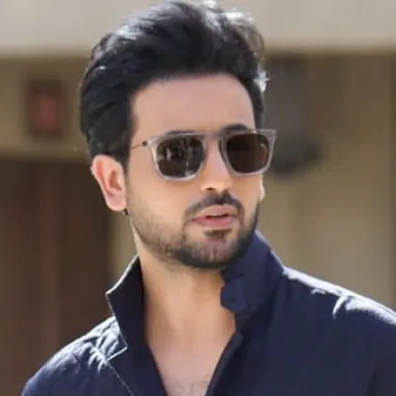 الفنان فؤاد عبد الواحد من حسابه على انستقرام 