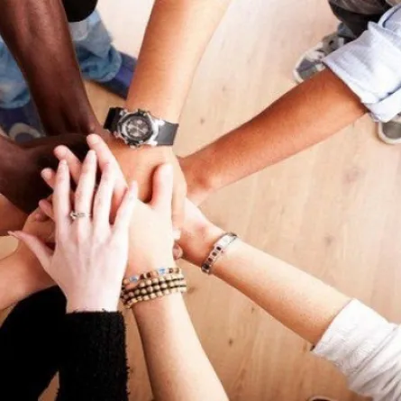 دراسة : عادة بسيطة تزيد من فرص إطالة عمرك بنسبة 50% 