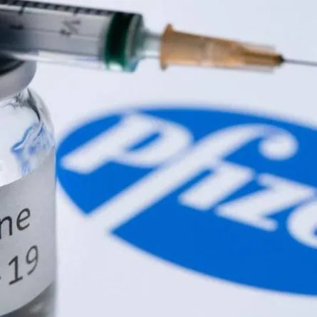 أنواع الحساسية التي تمنع تلقي لقاح فايزر